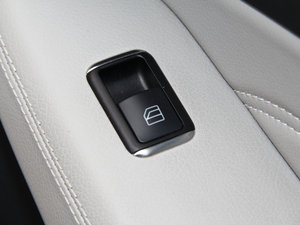 2014ML 400 4MATIC A g