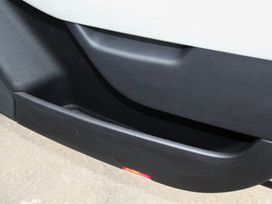 2014ML 400 4MATIC A g