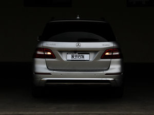 2014ML 400 4MATIC A (x)(ji)^