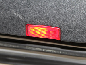 2014ML 400 4MATIC A g