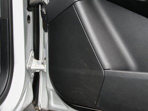 2014ML 400 4MATIC A g