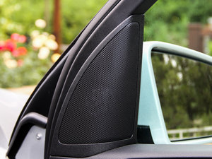 2014ML 400 4MATIC A g