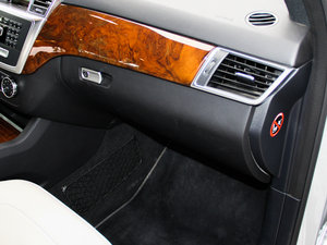 2014ML 400 4MATIC A g