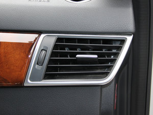 2014ML 400 4MATIC A g