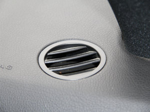 2014ML 400 4MATIC A g