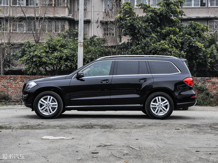 2014YGL GL 350 CDI 4MATICͰ