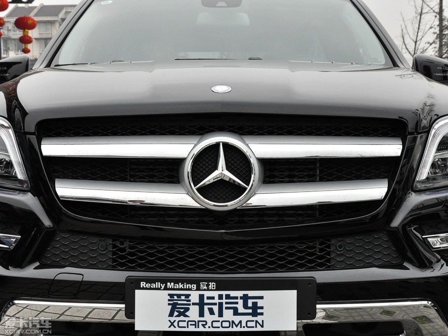 2014YGL GL 350 CDI 4MATICͰ