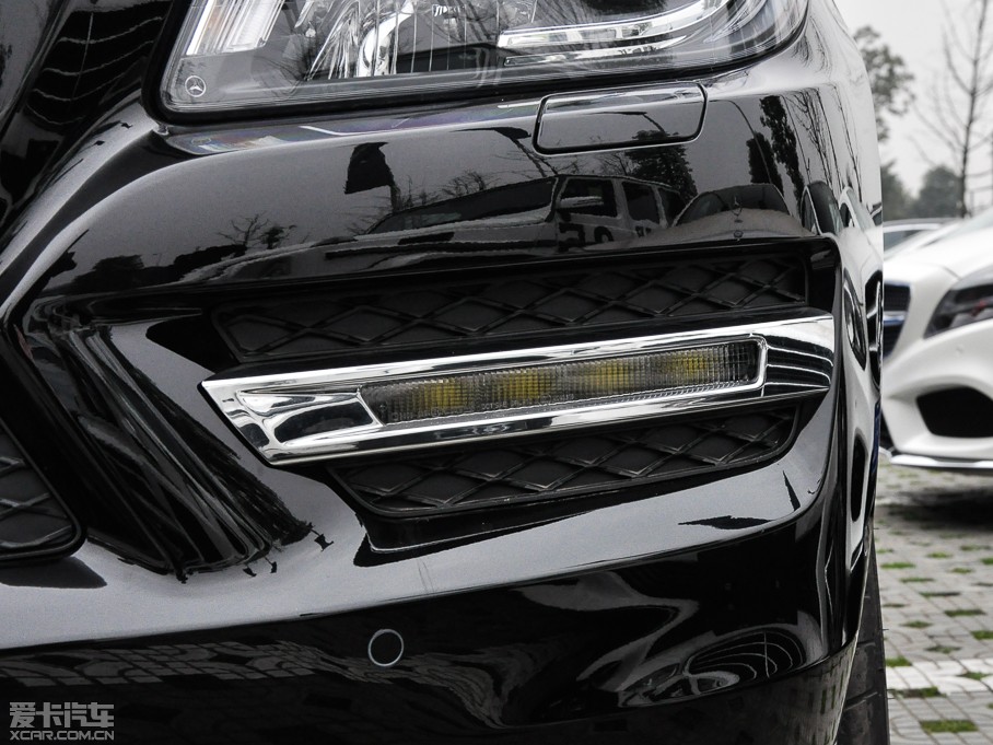 2014YGL GL 350 CDI 4MATICͰ