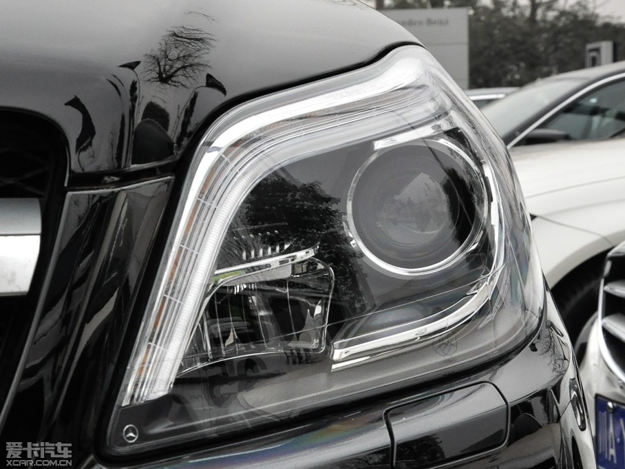 2014YGL GL 350 CDI 4MATICͰ