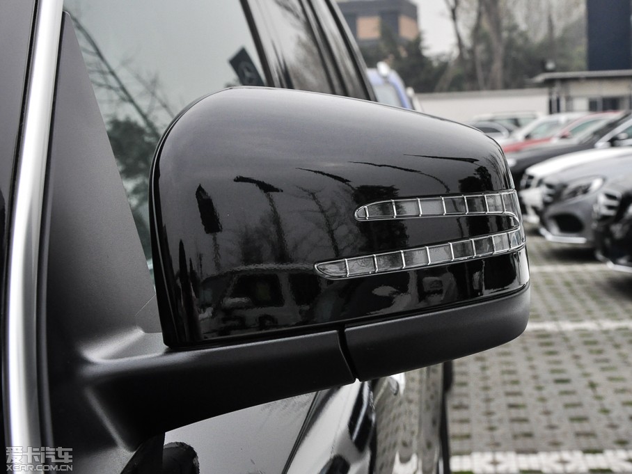 2014YGL GL 350 CDI 4MATICͰ