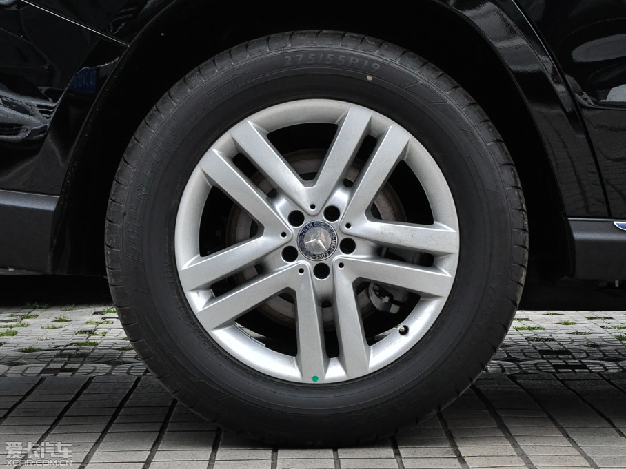 2014YGL GL 350 CDI 4MATICͰ