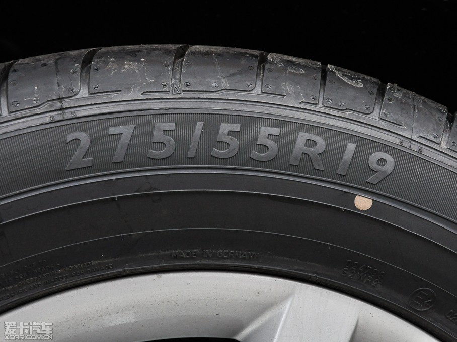 2014YGL GL 350 CDI 4MATICͰ