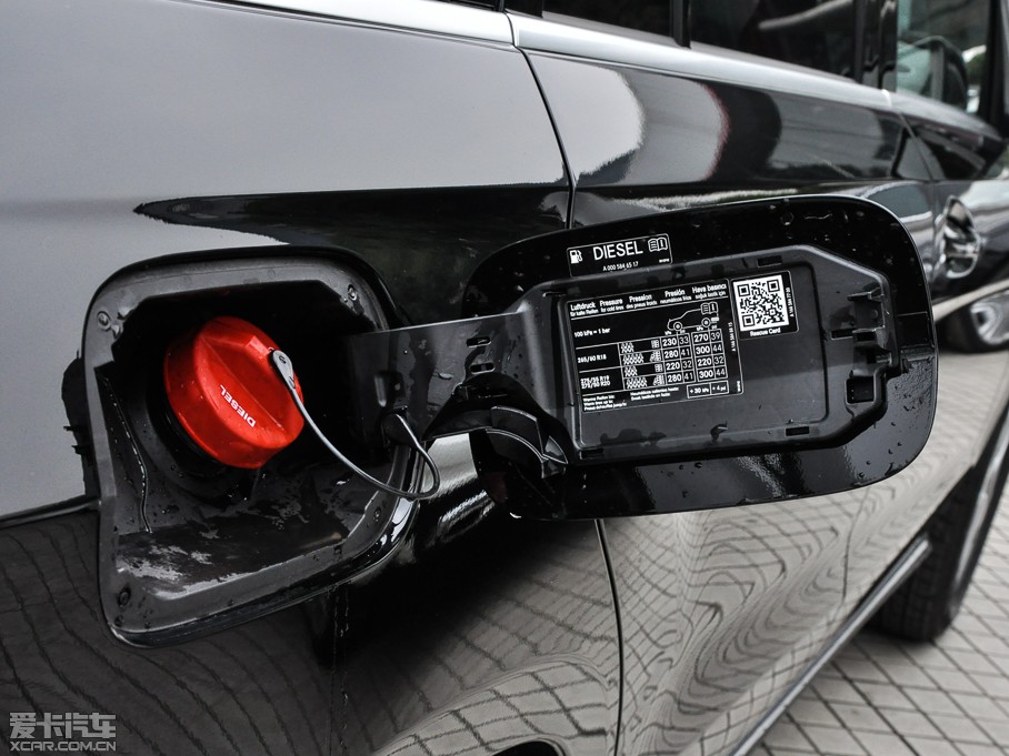 2014YGL GL 350 CDI 4MATICͰ