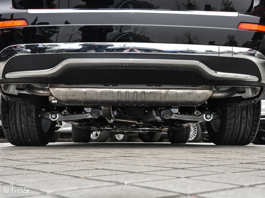 2014YGL GL 350 CDI 4MATICͰ