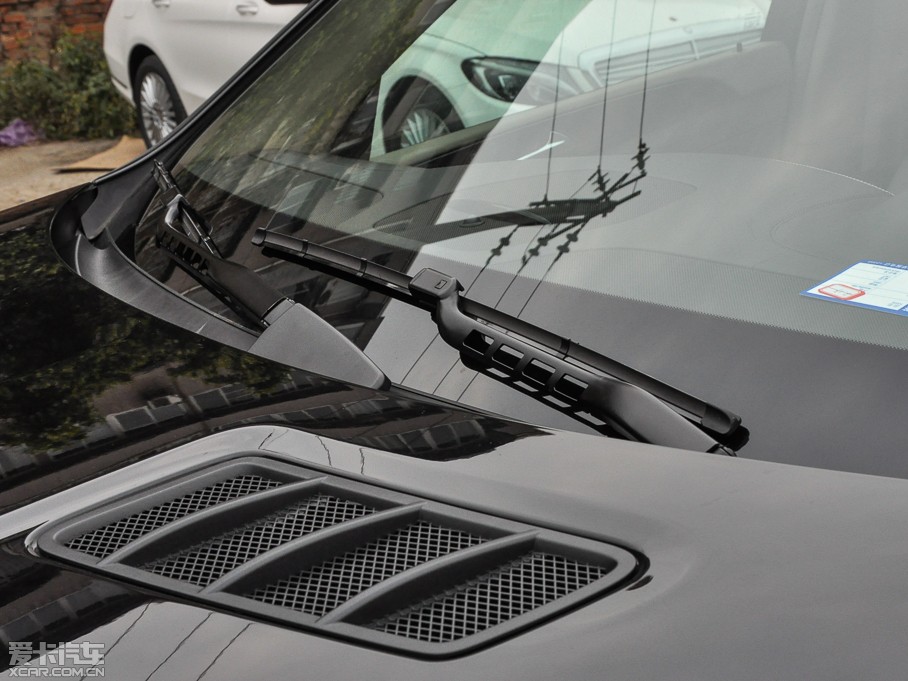 2014YGL GL 350 CDI 4MATICͰ