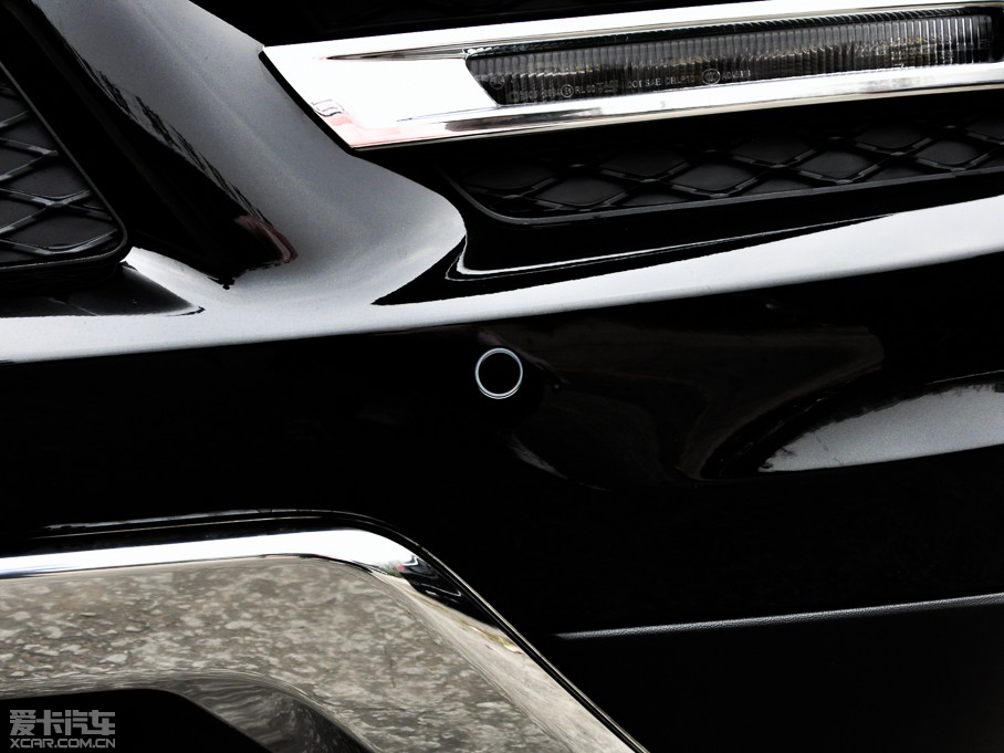 2014YGL GL 350 CDI 4MATICͰ