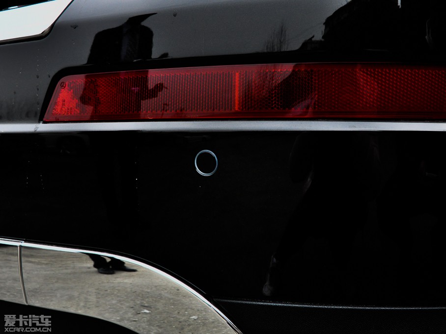 2014YGL GL 350 CDI 4MATICͰ