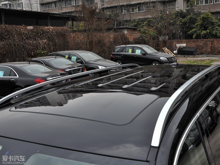 2014YGL GL 350 CDI 4MATICͰ