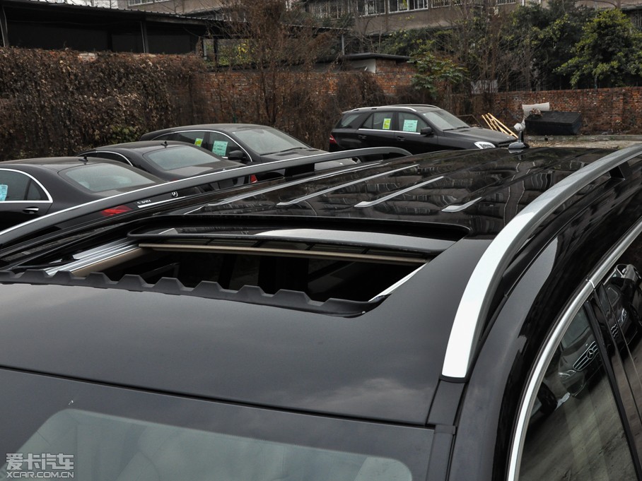 2014YGL GL 350 CDI 4MATICͰ