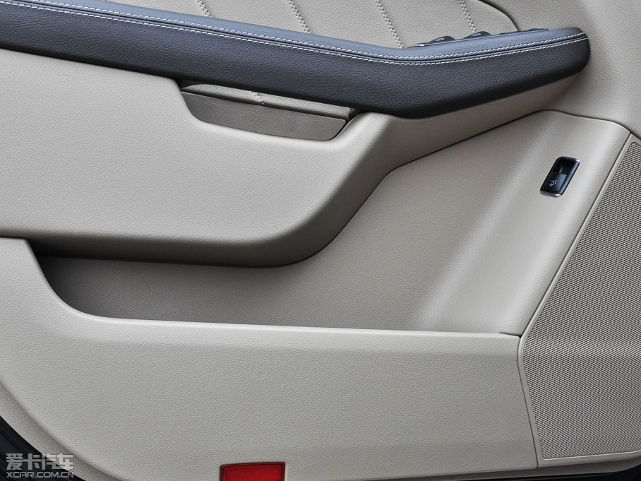 2014YGL GL 350 CDI 4MATICͰ