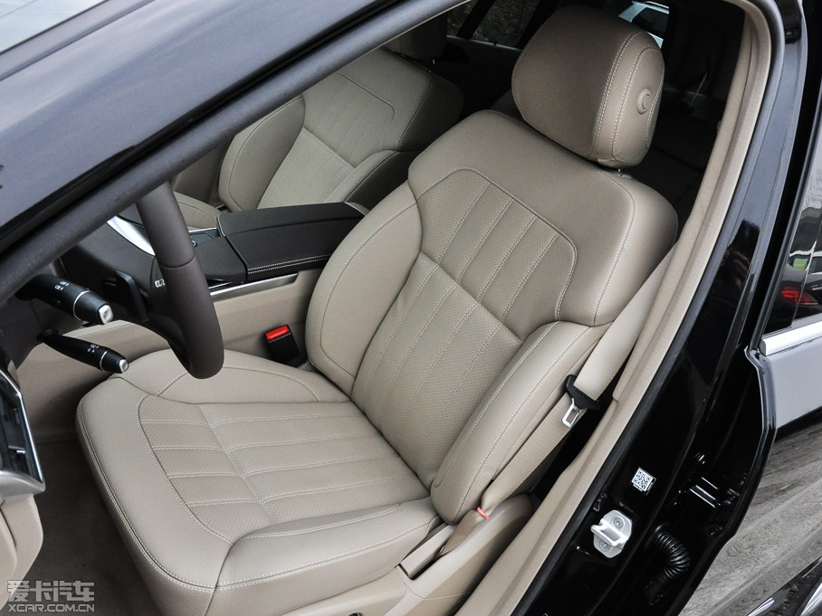 2014YGL GL 350 CDI 4MATICͰ