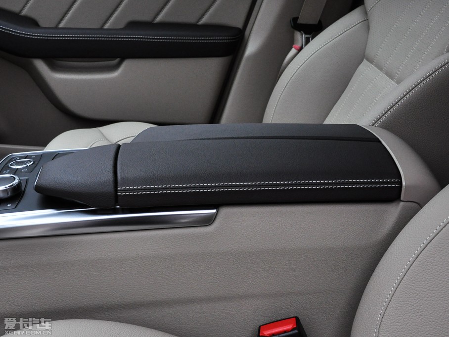 2014YGL GL 350 CDI 4MATICͰ