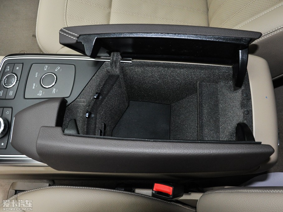 2014YGL GL 350 CDI 4MATICͰ