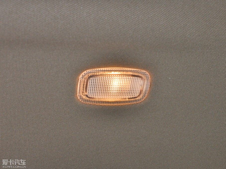 2014YGL GL 350 CDI 4MATICͰ