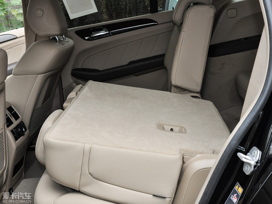 2014YGL GL 350 CDI 4MATICͰ