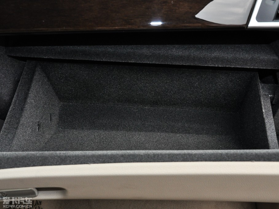 2014YGL GL 350 CDI 4MATICͰ