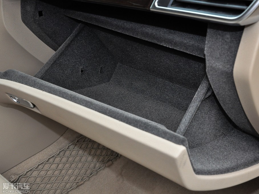 2014YGL GL 350 CDI 4MATICͰ