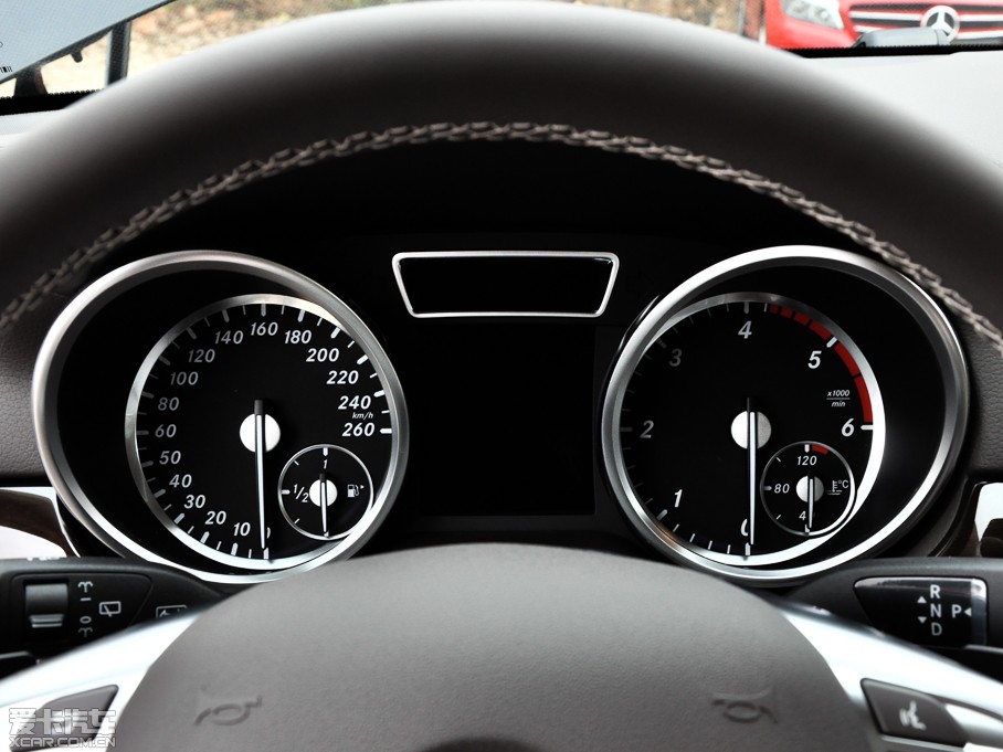 2014YGL GL 350 CDI 4MATICͰ