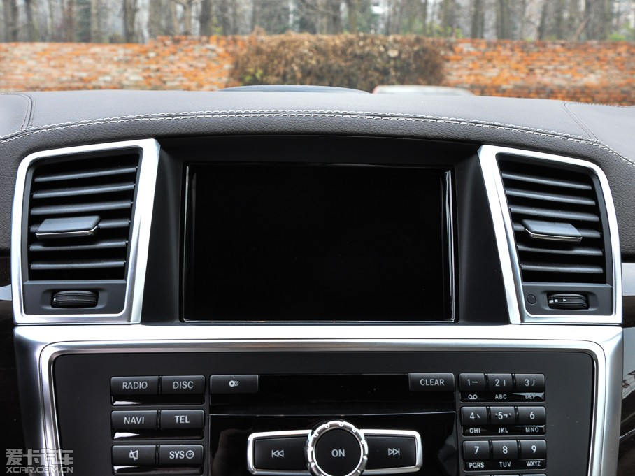 2014YGL GL 350 CDI 4MATICͰ