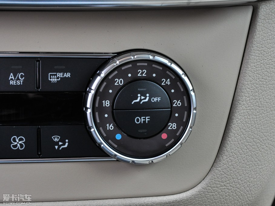 2014YGL GL 350 CDI 4MATICͰ