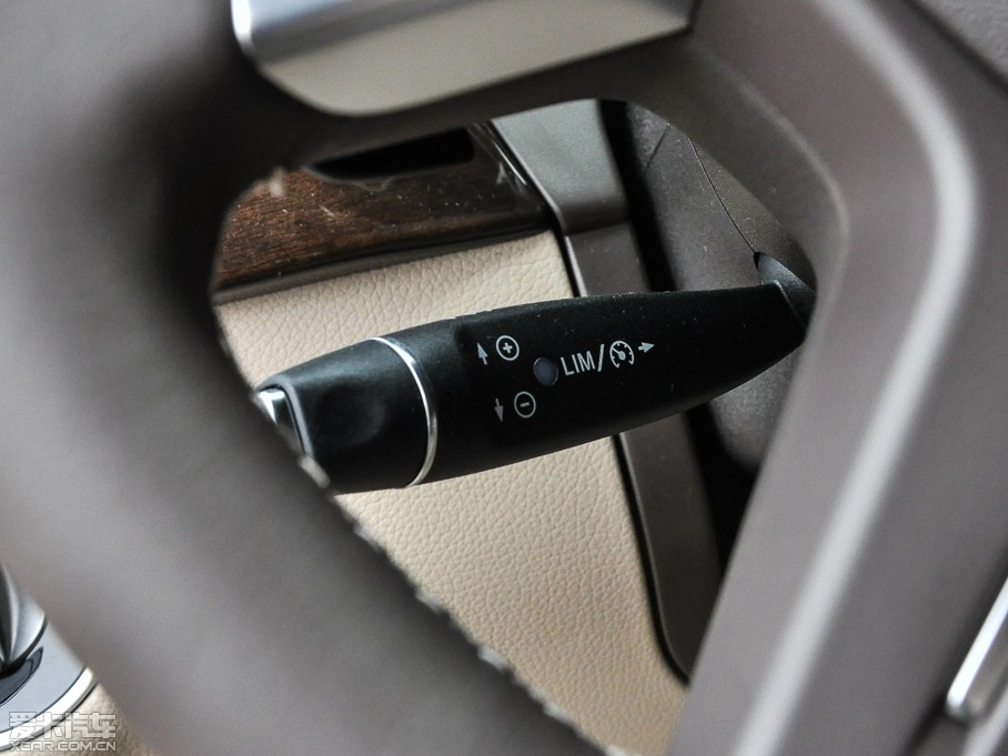 2014YGL GL 350 CDI 4MATICͰ