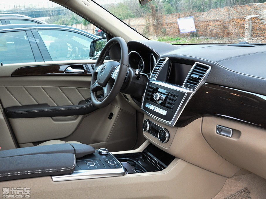 2014YGL GL 350 CDI 4MATICͰ