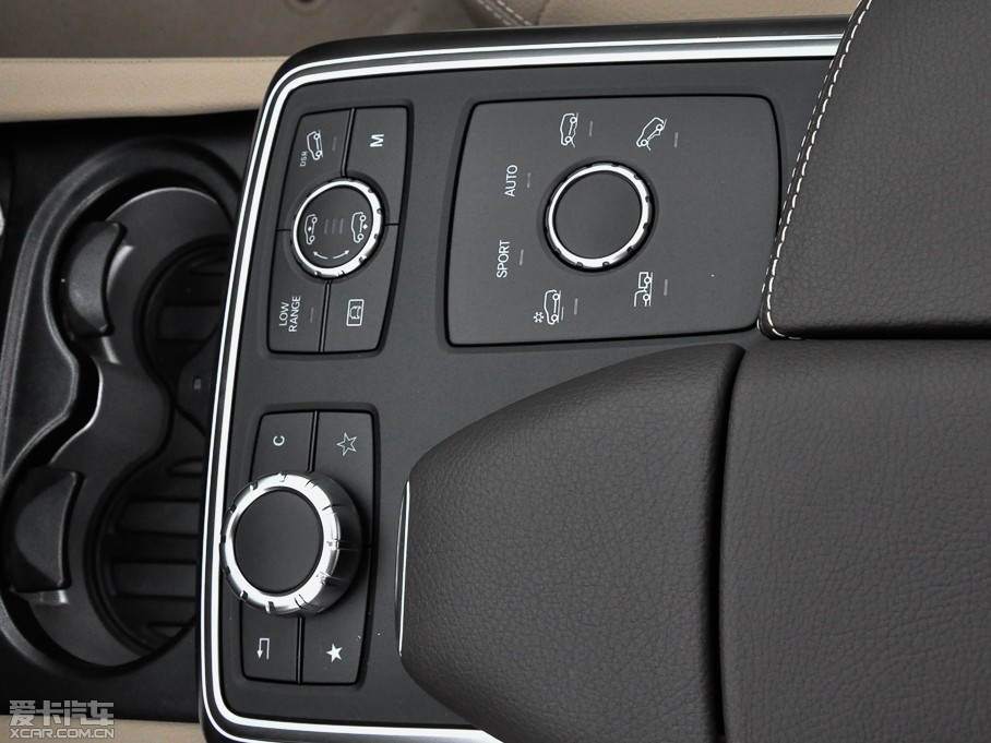 2014YGL GL 350 CDI 4MATICͰ