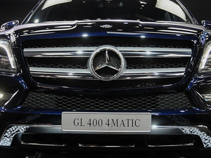 2014GL 400 4MATIC ϸ