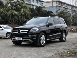 2014GL 350 CDI 4MATICͰ ǰ45