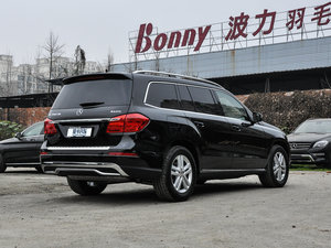 2014GL 350 CDI 4MATICͰ w^