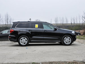 2014GL 350 CDI 4MATICͰ w^