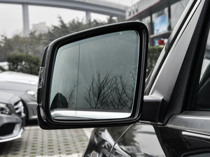 2014GL 350 CDI 4MATICͰ ^