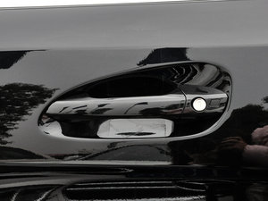 2014GL 350 CDI 4MATICͰ {T