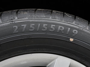 2014GL 350 CDI 4MATICͰ ݆̥ߴ