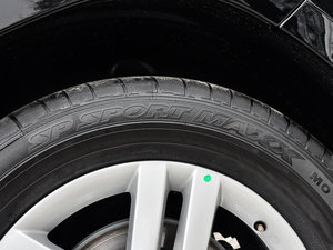 2014GL 350 CDI 4MATICͰ ^