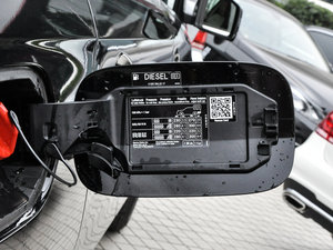 2014GL 350 CDI 4MATICͰ ^