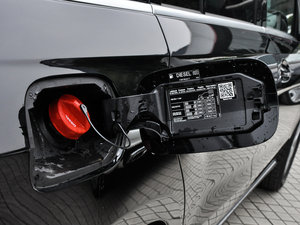 2014GL 350 CDI 4MATICͰ w