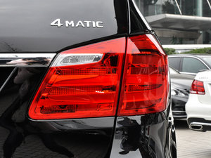 2014GL 350 CDI 4MATICͰ β