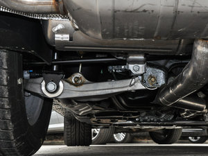 2014GL 350 CDI 4MATICͰ ^