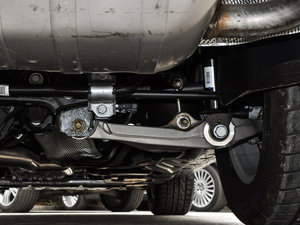 2014GL 350 CDI 4MATICͰ ^